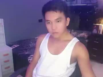 Bigcocksimonxx