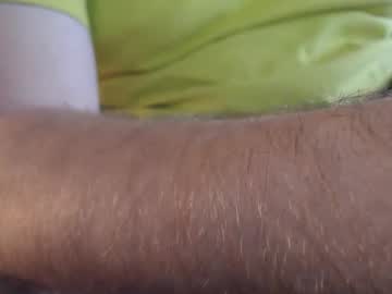 Just_Looking_6 Chaturbate profile image