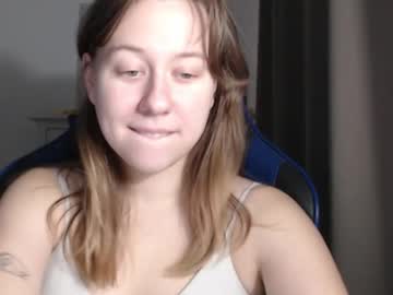 Profile of lenorra