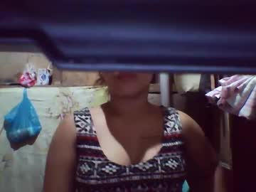 Loranne1234 Chaturbate profile image
