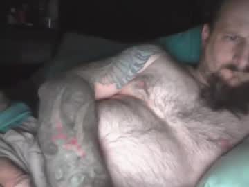 Noideahere19 Chaturbate profile image