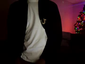 Riff6869 Chaturbate profile image