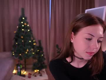 Profile of tessa_vinch