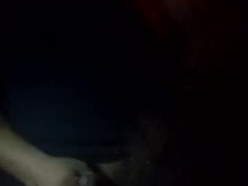 Tha1nonly210 Chaturbate profile image