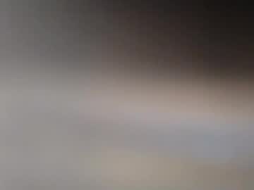 Profile of amatuercouple668922