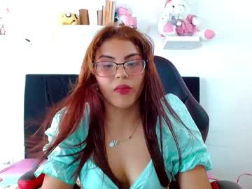 Profile of by_naughty