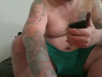 Profile of ckock457