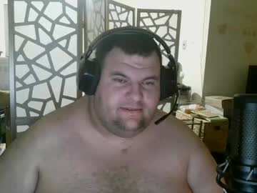 Profile of hackensackneil222