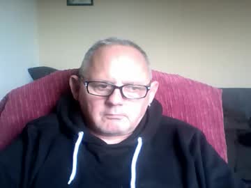 Magellan22 Chaturbate profile image