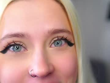 Profile of maureensgame