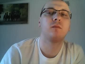 Mronlymasturbate