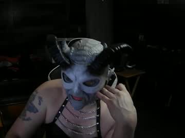 Thedemonlord93