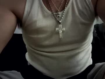 903luvme Chaturbate profile image