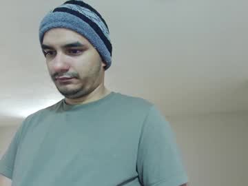 Nitannsexoso Chaturbate profile image