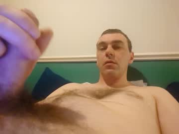 Profile of burtz909