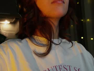 Profile of _cyberpink_