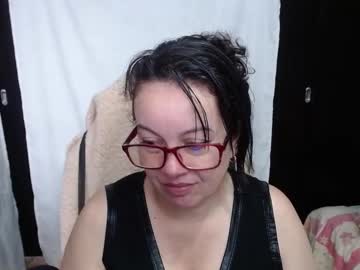 Dyanaprince_ Chaturbate profile image
