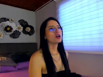 Profile of era_harmony