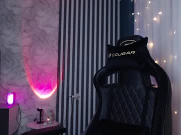 Profile of goldboy9
