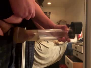 Jandro201 Chaturbate profile image