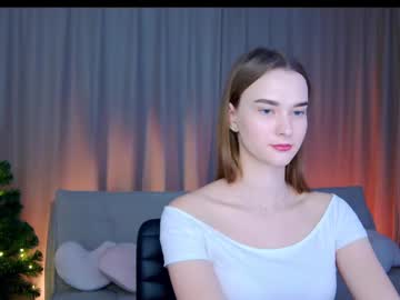Pumadee Chaturbate profile image