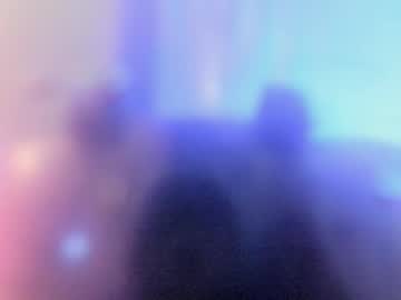 Sofiaross2 Chaturbate profile image