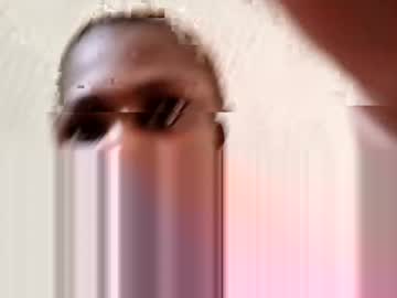 Vero3347 Chaturbate profile image