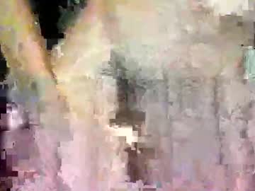 Imajerk75
