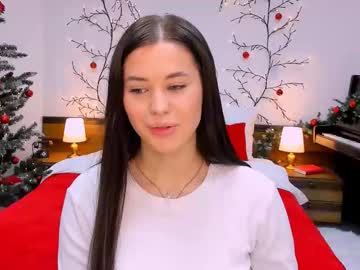 Profile of ladyofcandy
