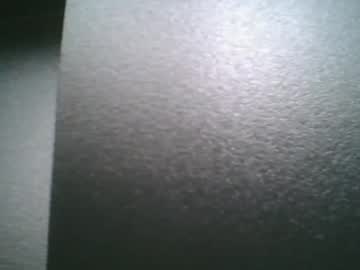 Profile of newsteven1