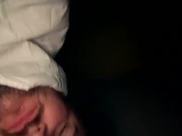 Profile of slimdadfun