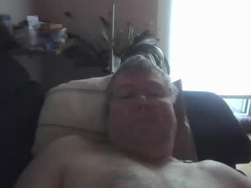 Stephan1409 Chaturbate profile image