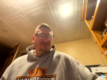 Profile of codeman9998