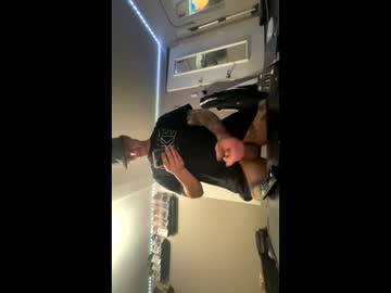 Deee4you Chaturbate profile image