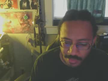 Jerzey2k2