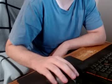 Lxgxnd99