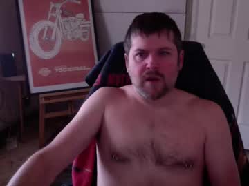 Profile of funduder83