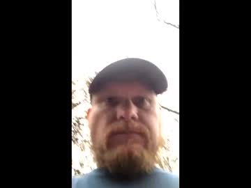 John_Hancock24 Chaturbate profile image