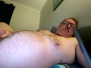 Timbo201964 Chaturbate profile image