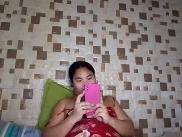 Tsmaxinnesexy