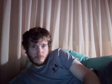 Xtinashoe99 Chaturbate profile image