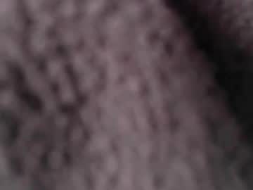 Arpsa__ Chaturbate profile image