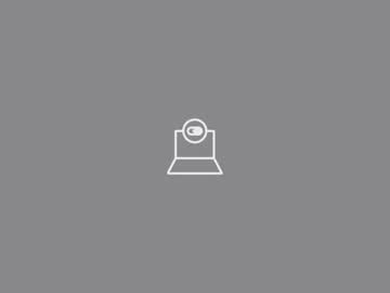 Fred325250 Chaturbate profile image