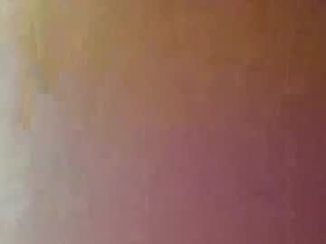 Hrdmn9109 Chaturbate profile image