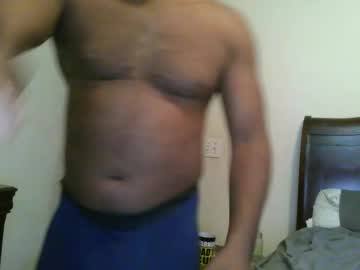 Profile of hrnyflguy