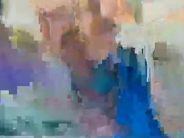 Lickystrike1986 Chaturbate profile image