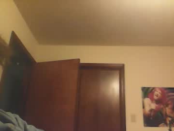 Shinyautistguy34 Chaturbate profile image