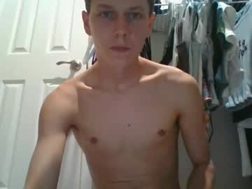 Profile of whitebootyy