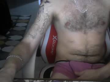 Adamryzik Chaturbate profile image