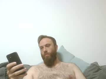 Bigpickdick91 Chaturbate profile image